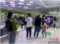 ���ױ����������ڱ���ս������ͭ